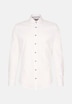 Herren Business Hemd - Uni