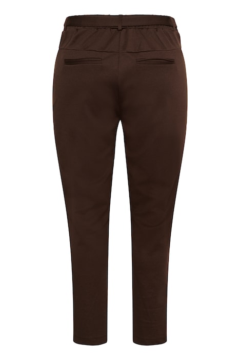 Strickhose Regular fit