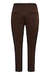 Strickhose Regular fit