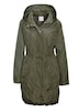 GOLDNER Lichte parka Lichte parka