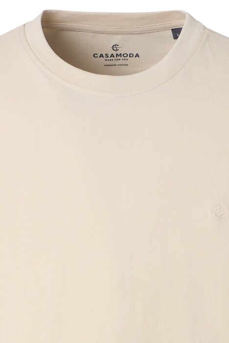 T-Shirt uni