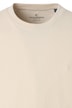 T-Shirt uni