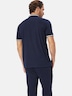 Doppelpack Poloshirt JORMAR