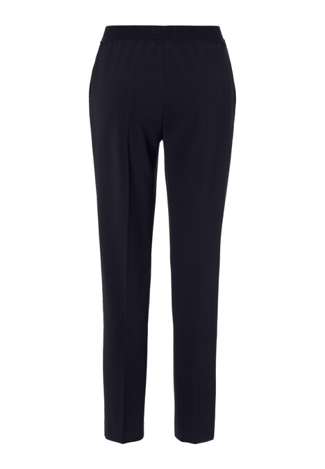 Style LIV  Hosen lang