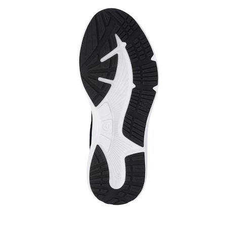 Sneaker Low U4101