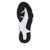 Sneaker Low U4101