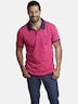 Poloshirt LAVRANS