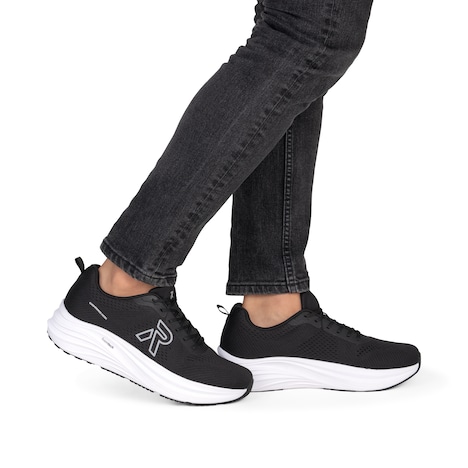 Sneaker Low U4101