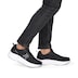 Sneaker Low U4101