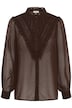 Hemd langarm Regular fit