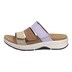 Dames Sandaal Estelle 11