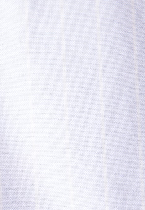 Herren Casual Hemd - Gestreift