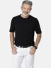 Doppelpack T-Shirt BELLAVONTO