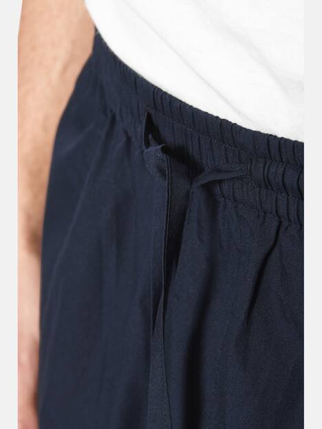 2Er Pack Schlafhose FULBIRERO