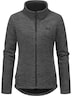 Strickjacke Liram Melange