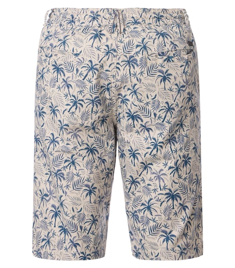 Chino shorts CHRIS uni