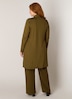 Strickjacke Ayla Long