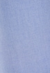 Damen Hemdbluse - Uni