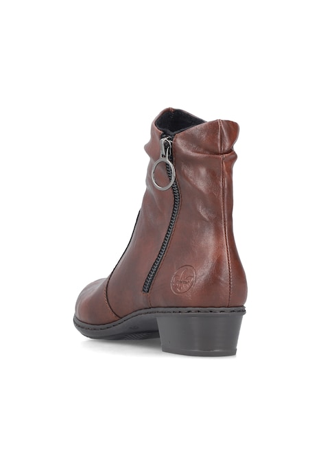 Stiefeletten Y0741