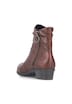 Stiefeletten Y0741