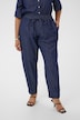 Casual broek Regular fit
