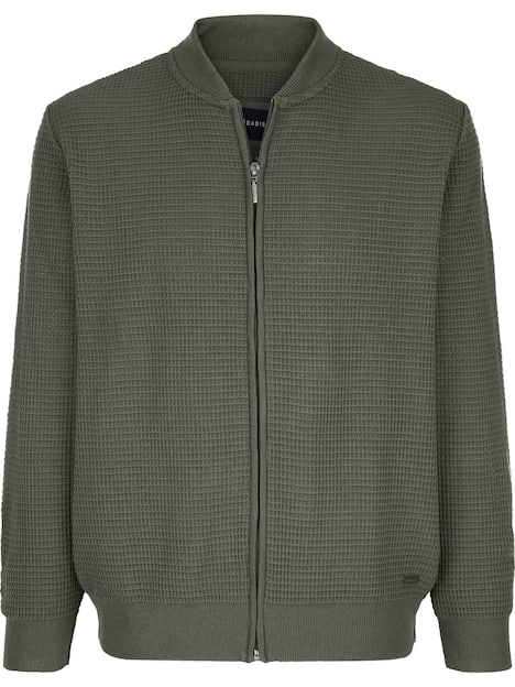 Strickjacke VELENTTO