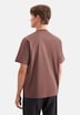 Herren T-Shirt - Uni