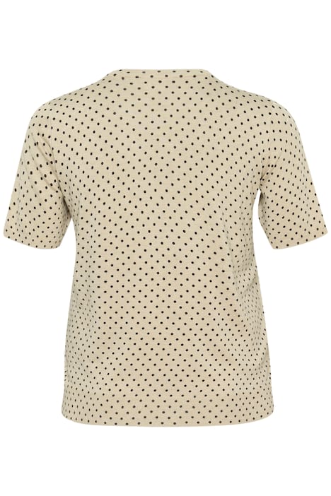 Strickpullover Regular fit