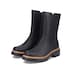 Chelsea Boots 72683