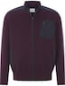 Strickjacke RALDIN