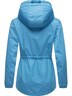 Übergangsjacke Dankka Tech