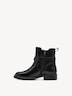 Damen Chelsea Boot H-Weite