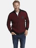 Strickjacke HALSTEN
