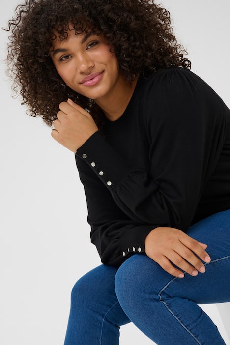 Pullover Regular fit