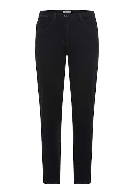 Style CORRY  Hosen lang