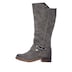 Hochschaftstiefel 94652