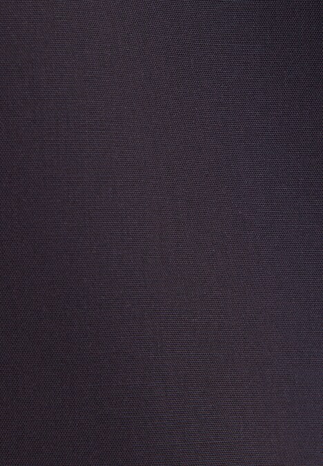 Herren Business Hemd - Uni
