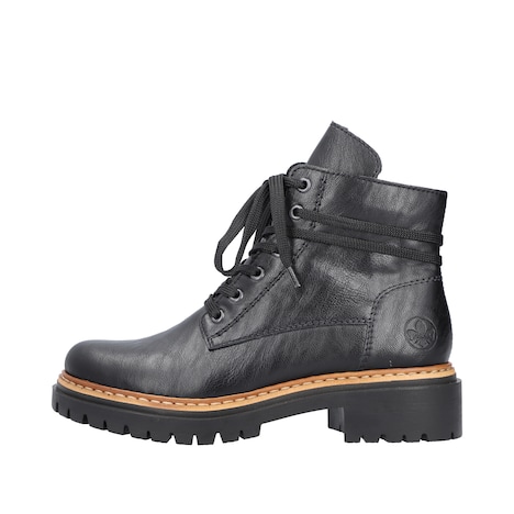 Biker Boots 72603