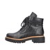 Biker Boots 72603