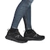 Sneaker Low W2501