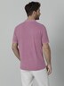 Poloshirt UVIANO