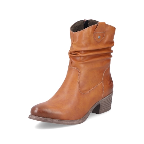 Stiefeletten 73170