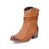 Stiefeletten 73170