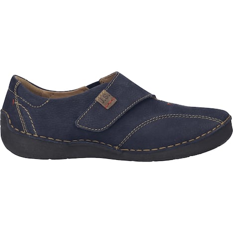 Damen Slipper Fergey 68, ocean