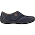 Damen Slipper Fergey 68, ocean