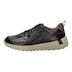 Dames Sneaker Gabby 03