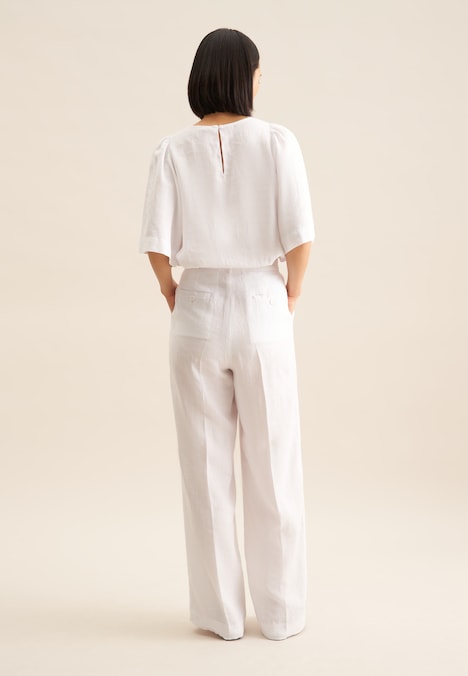 Damen Hose - Uni