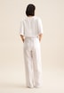 Damen Hose - Uni