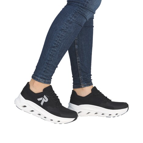 Sneaker Low W3500