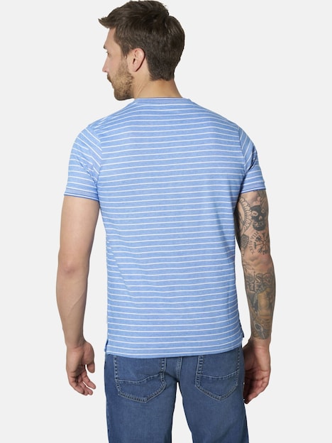 T-Shirt VINNISI
